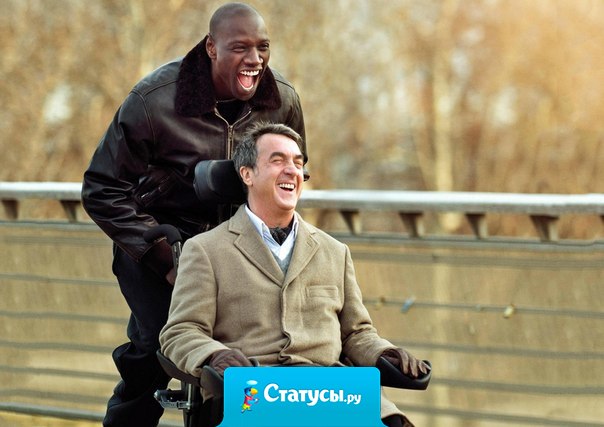 Вы слишком много думаете о том, как найти нужного человека,  и недостаточно - о том, как стать нужным человеком.