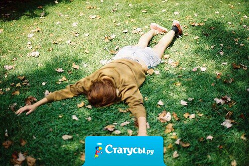 Молчание молчанию рознь: одни молчат от непонимания, другие — слишком хорошо все понимают, и потому молчат.