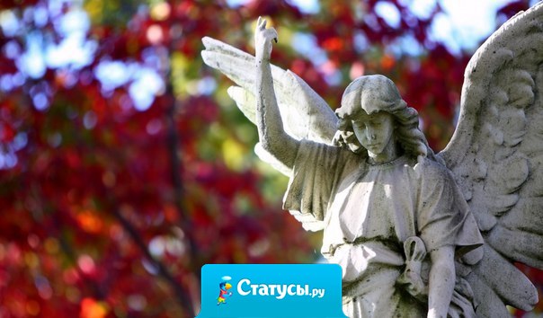 Не позволяйте себе падать духом, и, в конце концов, вы обязательно добьетесь успеха.