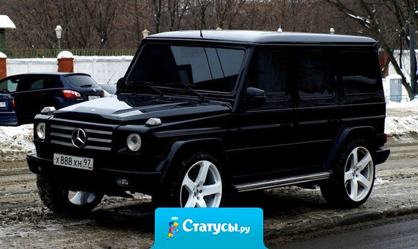 Изменял, изменяю и буду изменять свою жизнь в лучшую сторону.