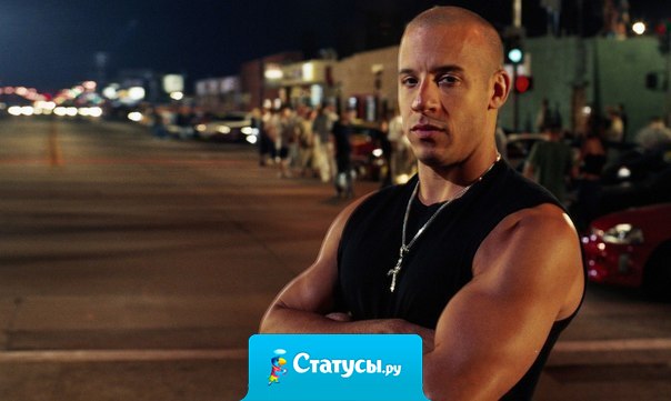 Ошибиться может каждый. Признать ошибку – достойный. Попросить прощения – мужественный. Возобновить отношения – сильный.