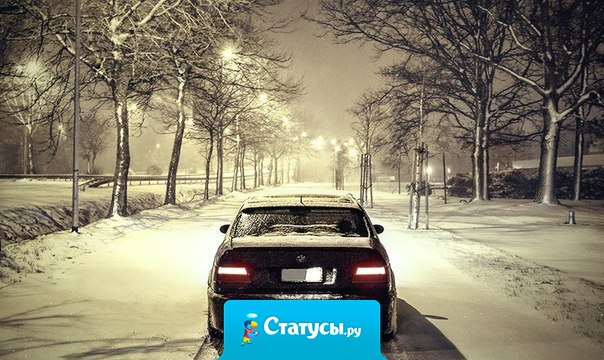 Думать надо головой, любить — сердцем, чуять — жопой, и самое главное — ничего не перепутать.