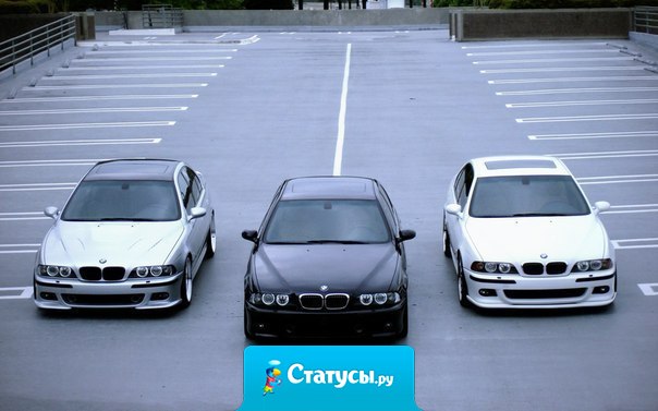 Настоящие друзья не соревнуются между собой и не завидуют, а помогают искренне радуются друг за друга.