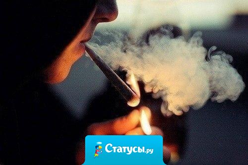 Рядом её нет, но в мыслях постоянно.