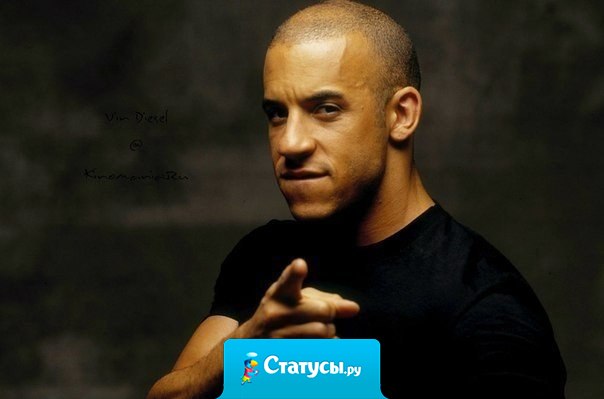 Если тебя не любят — не выпрашивай любовь. Если тебе не верят — не оправдывайся. Если тебя не ценят — не доказывай...