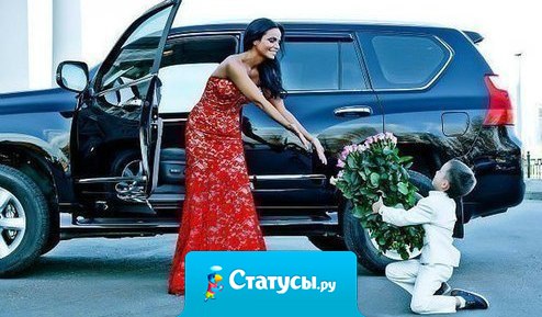 Мама - самое дорогое что есть у нас в жизни...