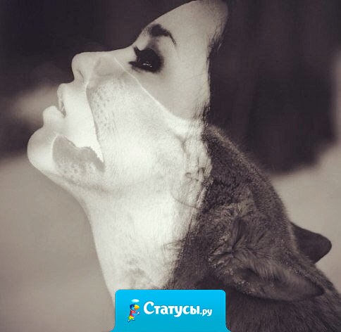 Иногда нужно просто подождать. Для некоторых событий ещё не наступило время.