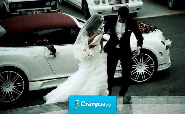 Если ты любишь кого-то, то возраст, расстояние, вес и рост - это всего лишь числа.