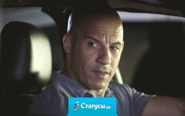 Ошибки - это доказательство того, что ты пытался.