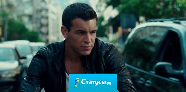 Не держи никого, пусть уходят, это их выбор.