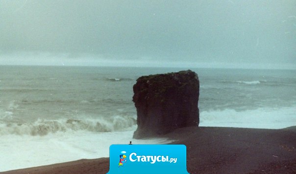 Осуждение другого всегда неверно. Потому что никто никогда не может знать, что происходило и происходит в душе того, кого осуждаешь. 