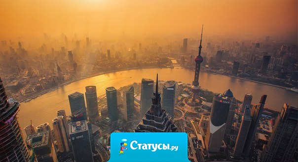 Не бойтесь отказываться от хорошего в пользу отличного.