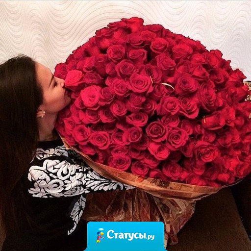 - Какая у тебя самооценка? - Так себе. Мы цари народ простой.