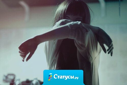 Осадок на душе по вечерам лучше не взбалтывать.