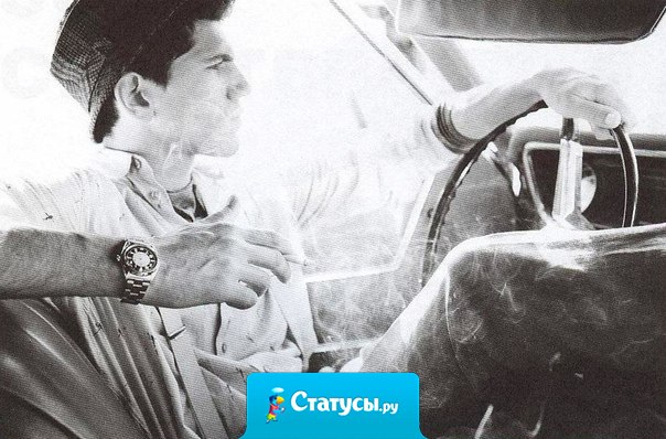 Всё что ни делается — всё к лучшему. Следовательно — лучшее неизбежно.