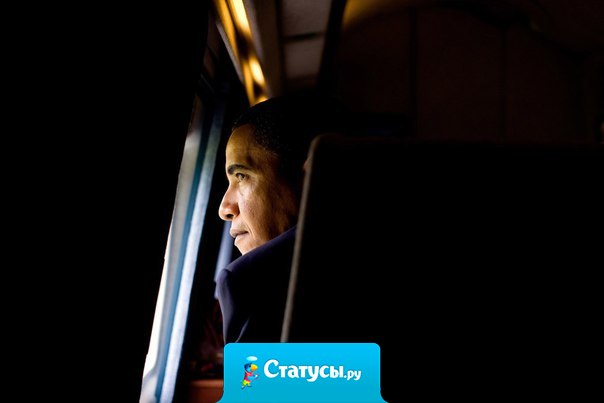 Все преимущество иметь деньги заключается в возможности ими пользоваться.