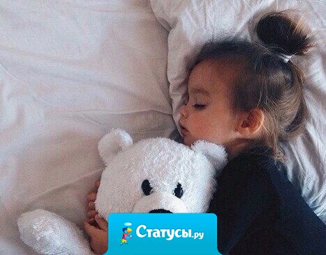 Когда в доме растет дочь, вся стирка делится на: светлую, темную и 40 оттенков розового! 