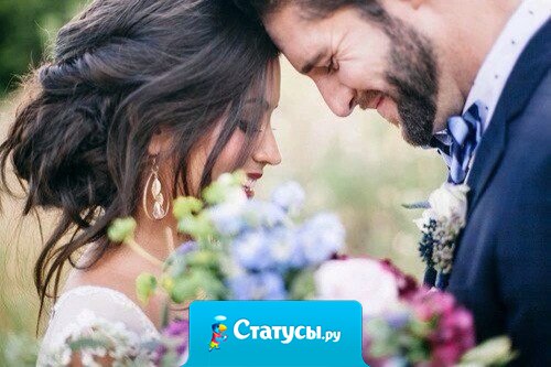 Жизнь даётся человеку только один раз, и я буду проживать её так, как хочу я, а не так, как хочет кучка окружающих советчиков!