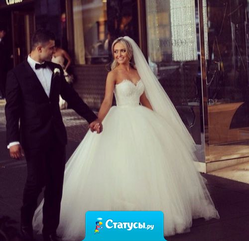 Главное в жизни не богатство и деньги, а чтобы родные и близкие люди всегда были рядом здоровые и счастливые!!!