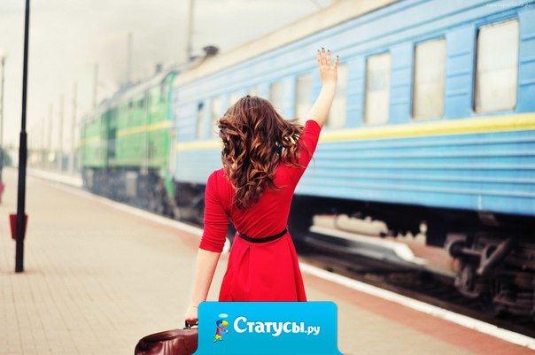 Счастлив тот, кто, выходя в магазин, берет с собой загранпаспорт.