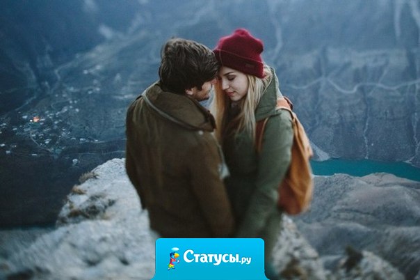 В холодном мире безразличия ценна каждая искорка внимания. Именно так и никак иначе мы можем согреть чьи-то замерзшие руки и сердца, а порой и души.