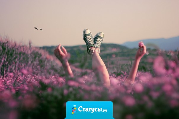 Сегодня в моей душе тихо зазвучала песня желаний, пробужденных зрелищем роскоши, веселья и красоты.