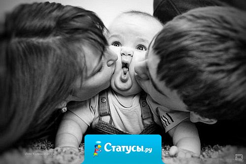 Одиночество, сложная штука. Ты вроде свободен и независим и при деньгах, но почему то завидуешь другу у которого трое детей... У него кредиты, и куча проблем, и он счастлив!