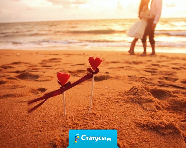 Приятно, когда человек разговаривает с тобой и ты чувствуешь, что он тебе доверяет и ничего не скрывает, говорит так, как есть на самом деле.