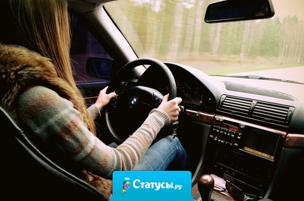 Куда не глянешь - везде: 