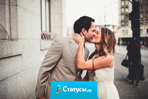 Не сделаешь ты, сделает кто-то другой. Не напишешь ты, напишет кто-то другой. Не будешь рядом ты, будет кто-то другой. Не возьмешь все в свои руки, возьмет кто-то другой. Всегда будет кто-то другой.