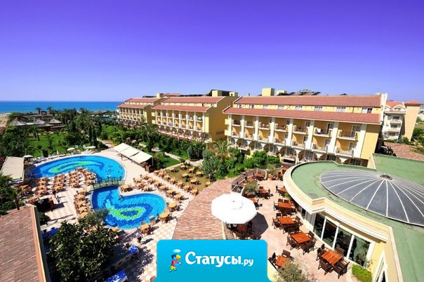 Это ведь так хорошо мечтать о том, что так дорого тебе, и от этих мыслей становится так тепло на душе...