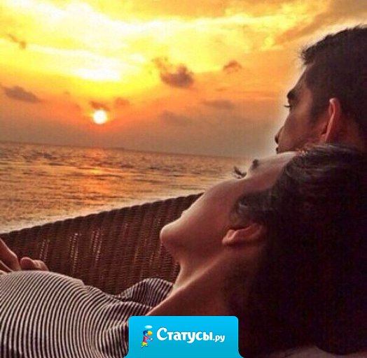 Мир — это книга. И кто не путешествовал по нему — прочитал в ней только одну страницу.