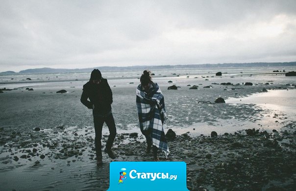 Кто не отвечает гневом на гнев, спасает обоих — и себя, и другого.