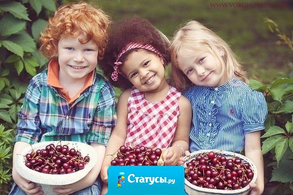 Выйдите из головы и войдите в сердце. Меньше думайте и больше чувствуйте. Не привязывайтесь к мыслям, погрузитесь в ощущения… Тогда оживет и ваше сердце.