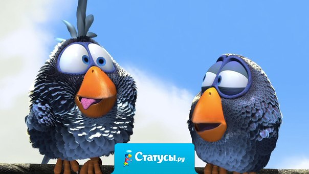 Интеллект — отвратительная вещь! Человек без мозгов абсолютно уверен в высоком уровне своего развития. Умный же прекрасно осознает, какой он, в сущности, придурок.