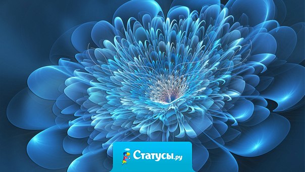 Жизнь — это чудесное приключение, достойное того, чтобы ради удач терпеть и неудачи. 