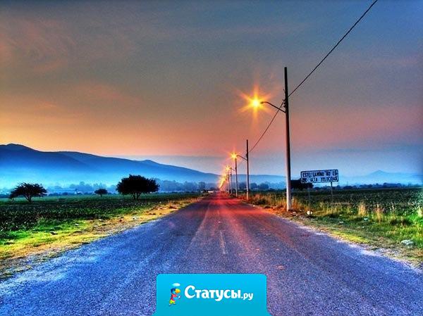 Если вы хотите узнать свое будущее, посмотрите на свои сегодняшние действия.