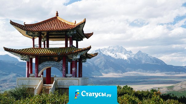 Оптимист видит возможность в каждой опасности, пессимист видит опасность в каждой возможности...