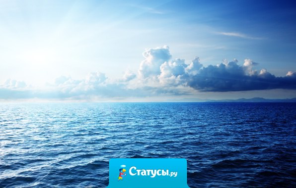 Стремление — это путь к успеху. Упорство — это те колеса, на которых вы к нему доберетесь...