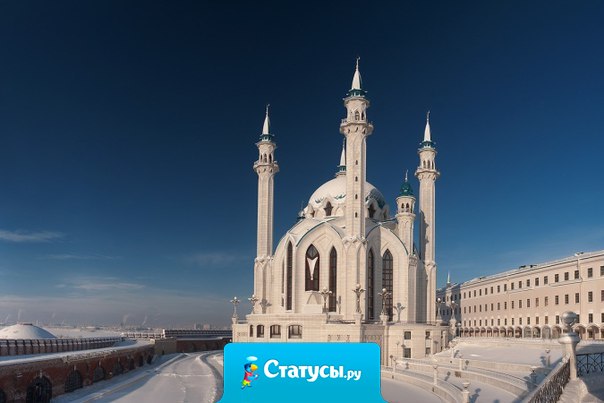 Добром за добро платит каждый, добром за зло - настоящий человек...