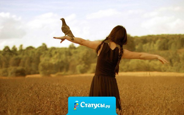 Кто желает стать успешным – ищет возможности, кто не желает – ищет отговорки...