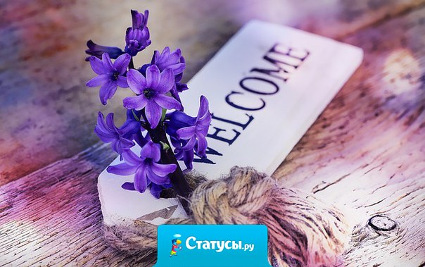 Для добрых дел не надо серебра, не надо ни богатства и ни злата. А надо, чтоб душа была щедра и добротой, и верою богата...