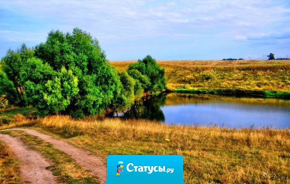 Разумный гонится не за тем, что приятно, а за тем, что избавляет от неприятностей...