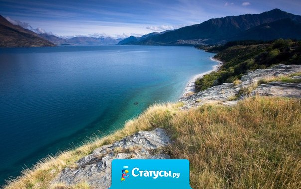 Умеренность — союзник природы и страж здоровья. Поэтому, когда вы пьете, когда вы едите, когда двигаетесь и даже когда вы любите — соблюдайте умеренность...