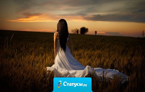 Человек обязан оставаться человеком независимо от целей и конечного результата...