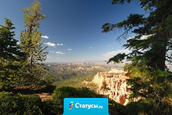 Счастье приходит лишь в труде, усилиях и самопожертвовании и лишь к тем, чья радость жизни хотя бы отчасти зависит от качества труда и чувства долга...