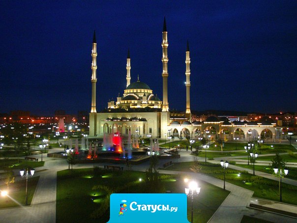 Кто удержался от соблазна, тому краснеть не придется...