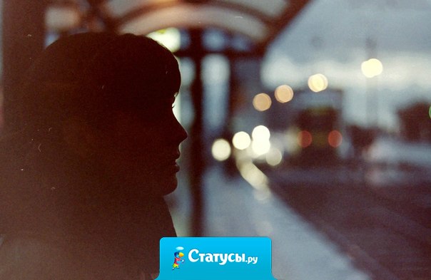 Людей без достоинств не бывает: кто-то гениально творит, кто-то классно работает, кто-то виртуозно гадит…