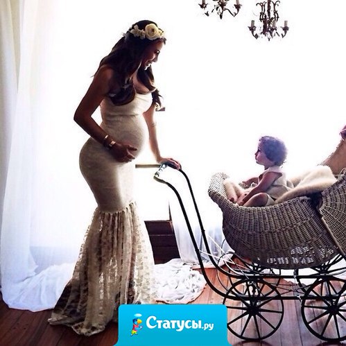 Любовь как шоколад. Сначала 