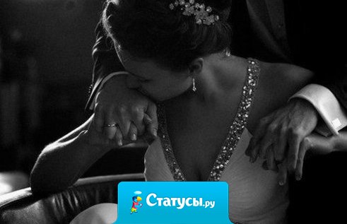 Есть только два критерия: есть мурашки, нет мурашек. Всё. И так во всём. Тебя или торкает, или нет.